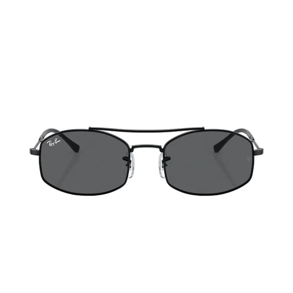 LENTE RAY BAN 3719 002B1 51