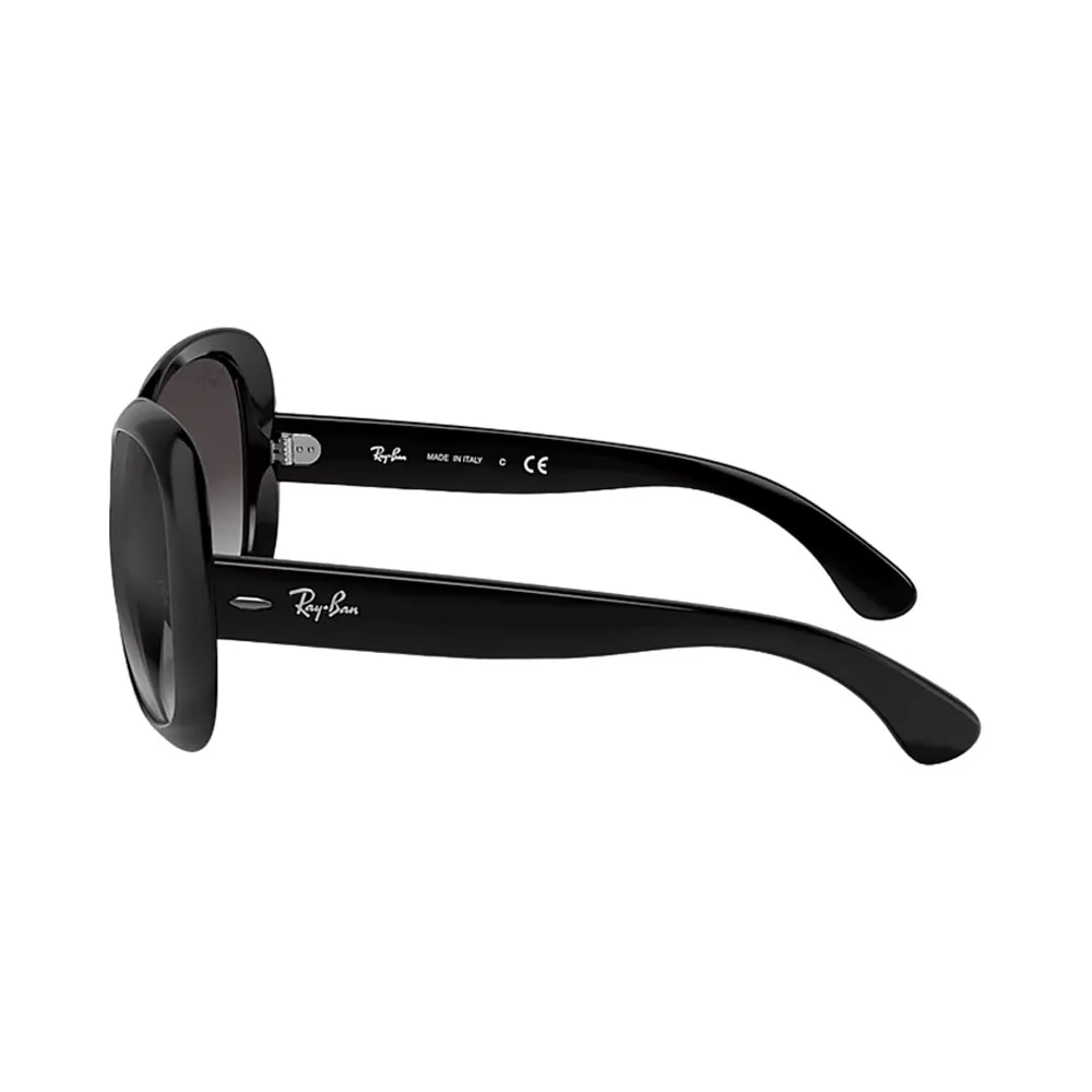 LENTE RAY BAN 4098 601/8G 60