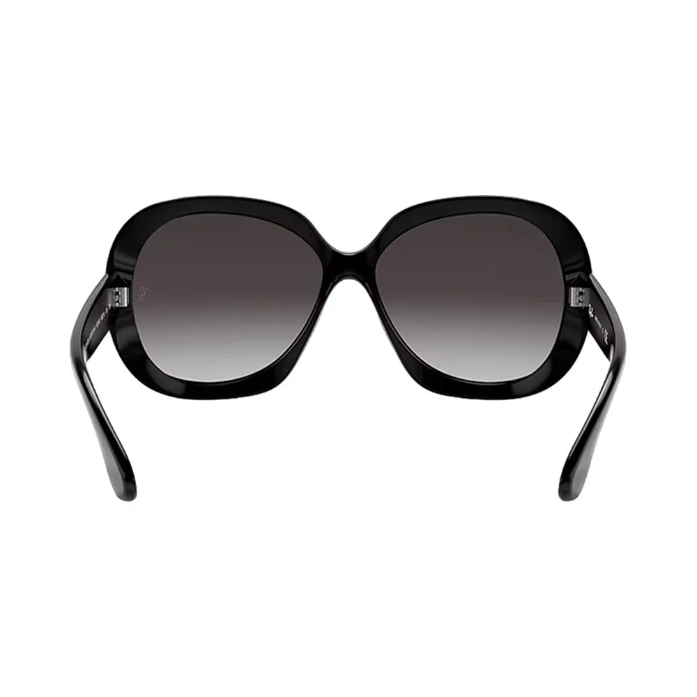 LENTE RAY BAN 4098 601/8G 60