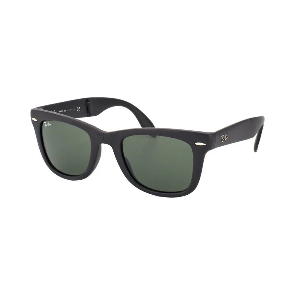 LENTE RAY BAN 4105 601S 50