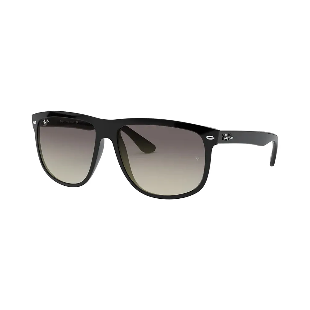 LENTE RAY BAN 4147 601/32 60