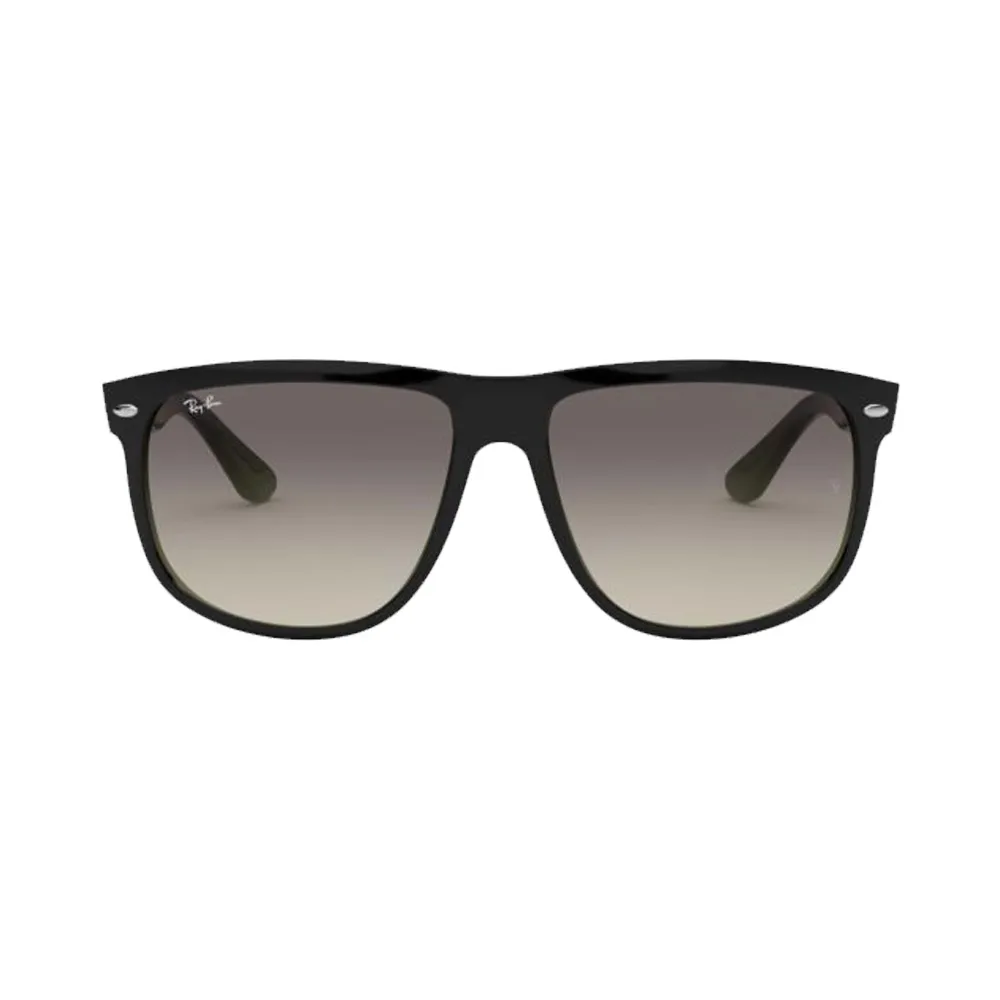 LENTE RAY BAN 4147 601/32 60