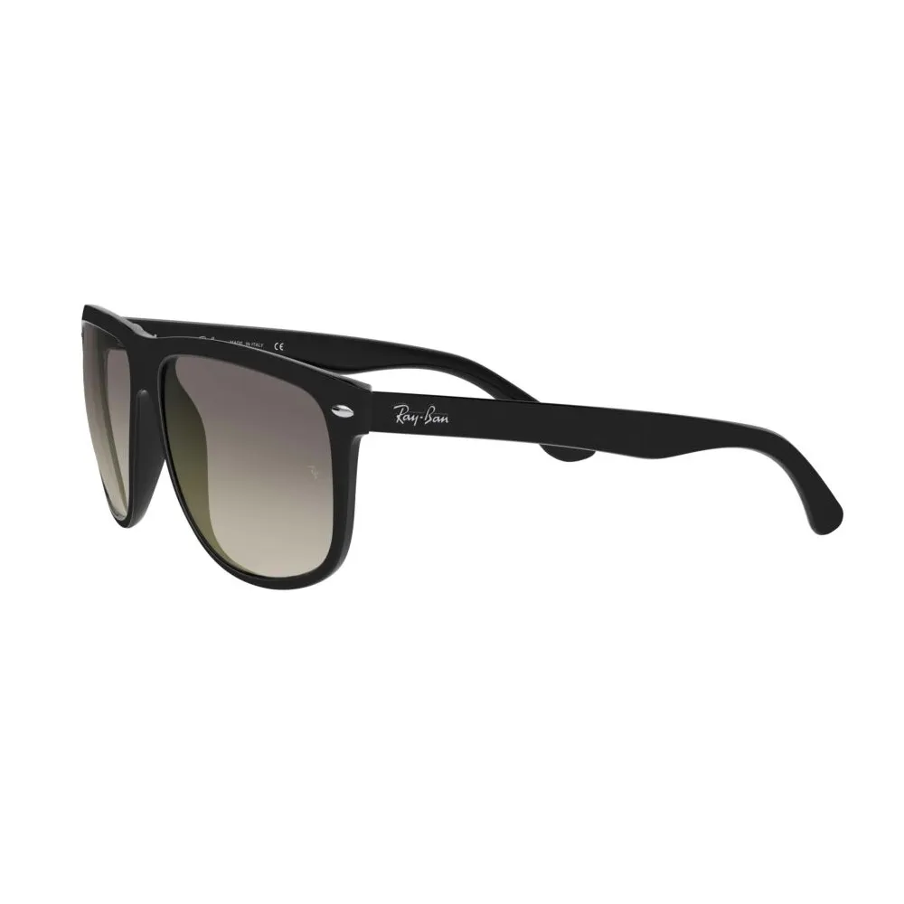 LENTE RAY BAN 4147 601/32 60