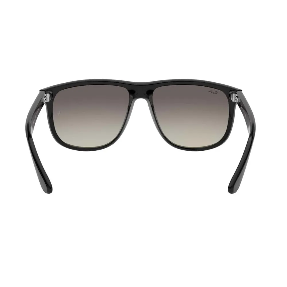 LENTE RAY BAN 4147 601/32 60
