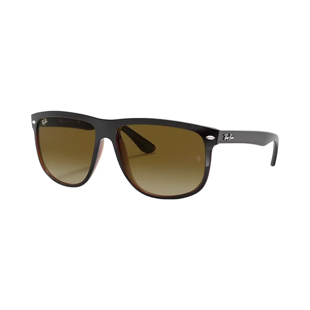 LENTE RAY BAN 4147 6095/85 60
