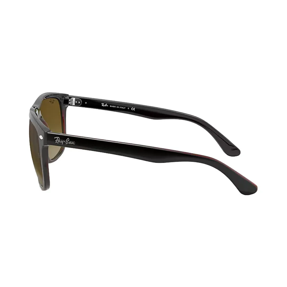 LENTE RAY BAN 4147 6095/85 60