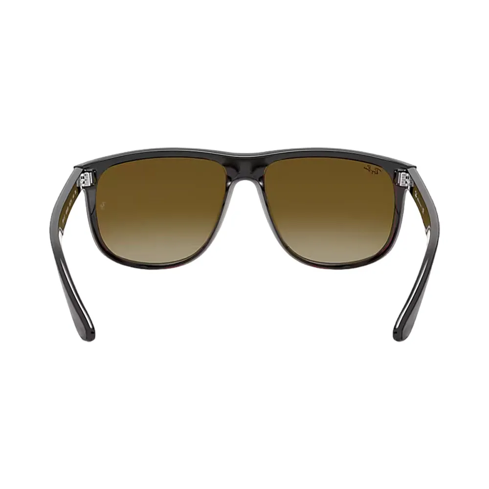 LENTE RAY BAN 4147 6095/85 60