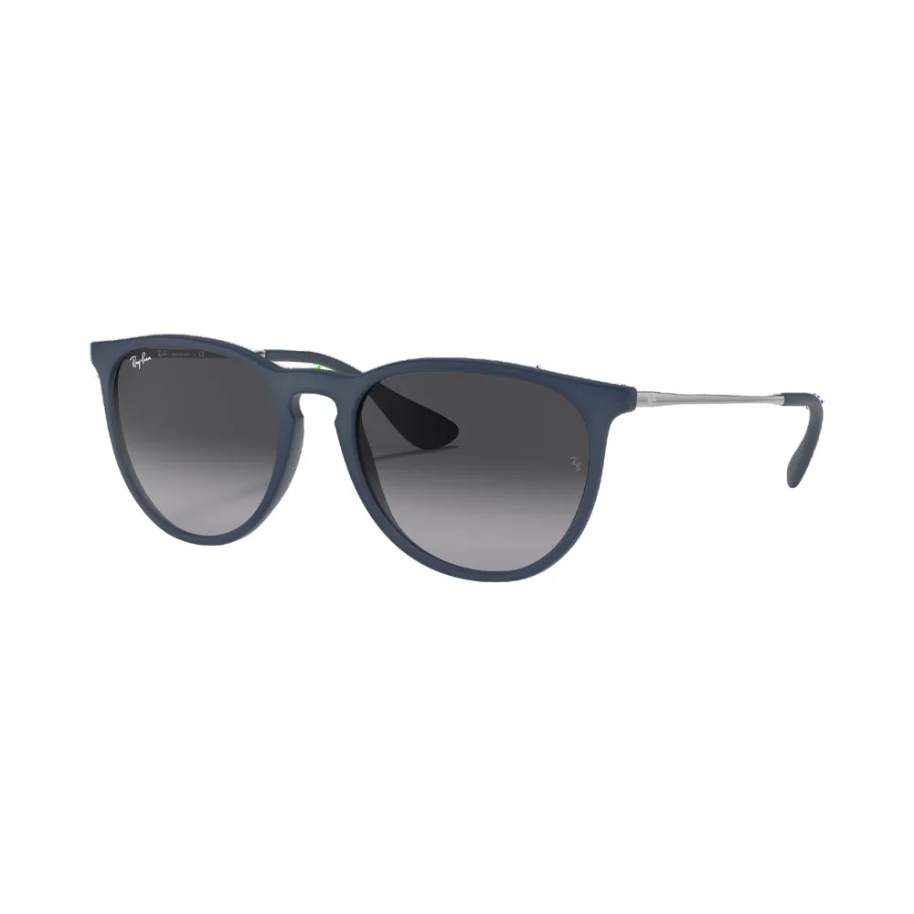 LENTE RAY BAN 4171 60028G 54