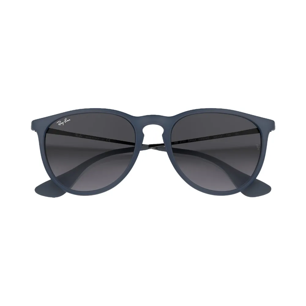 LENTE RAY BAN 4171 60028G 54
