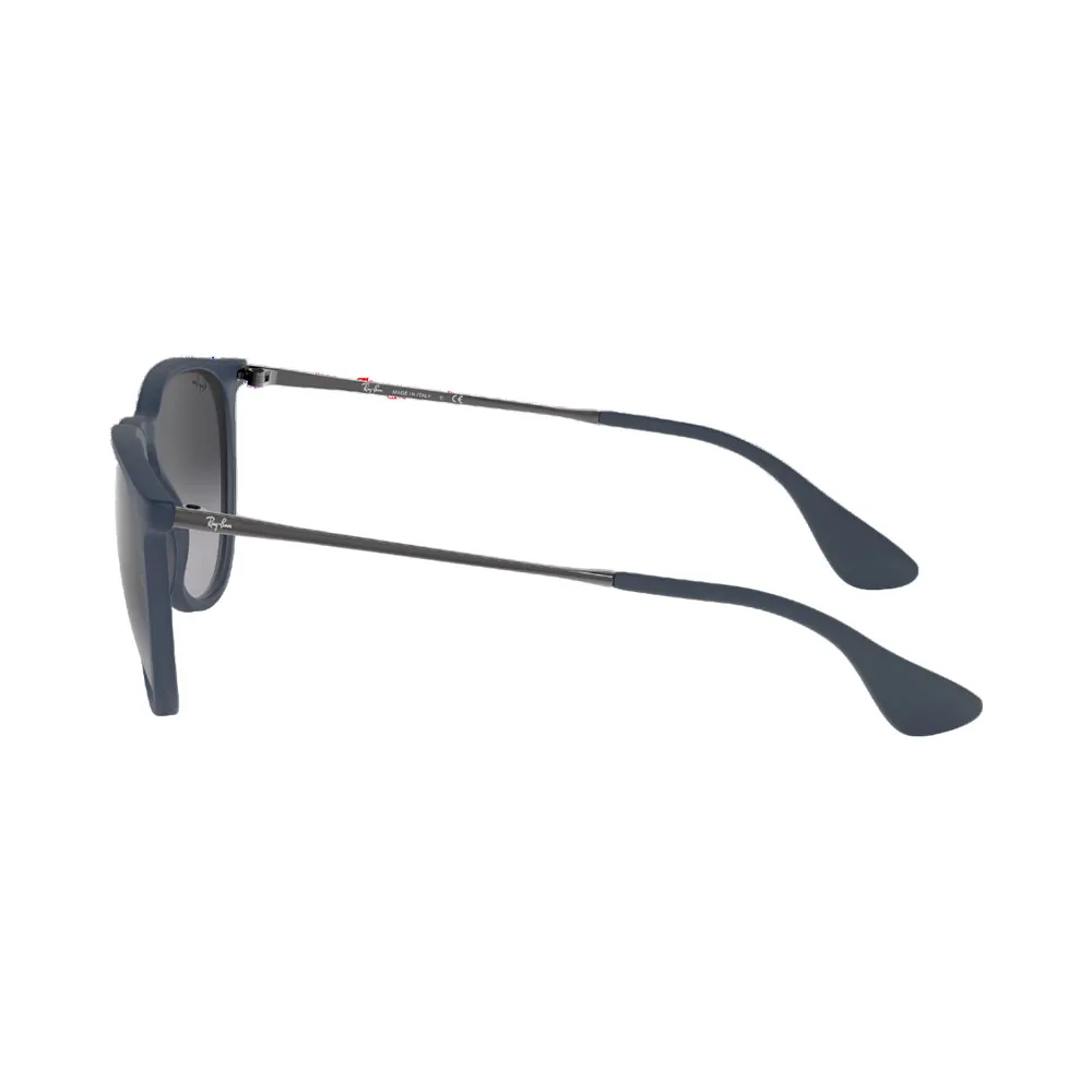 LENTE RAY BAN 4171 60028G 54