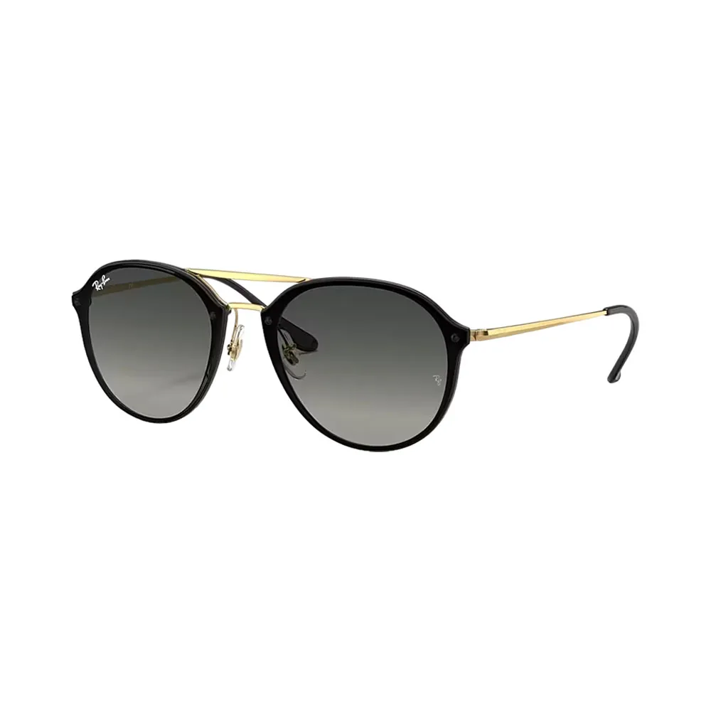 LENTE RAY BAN 4292N 601/11 61