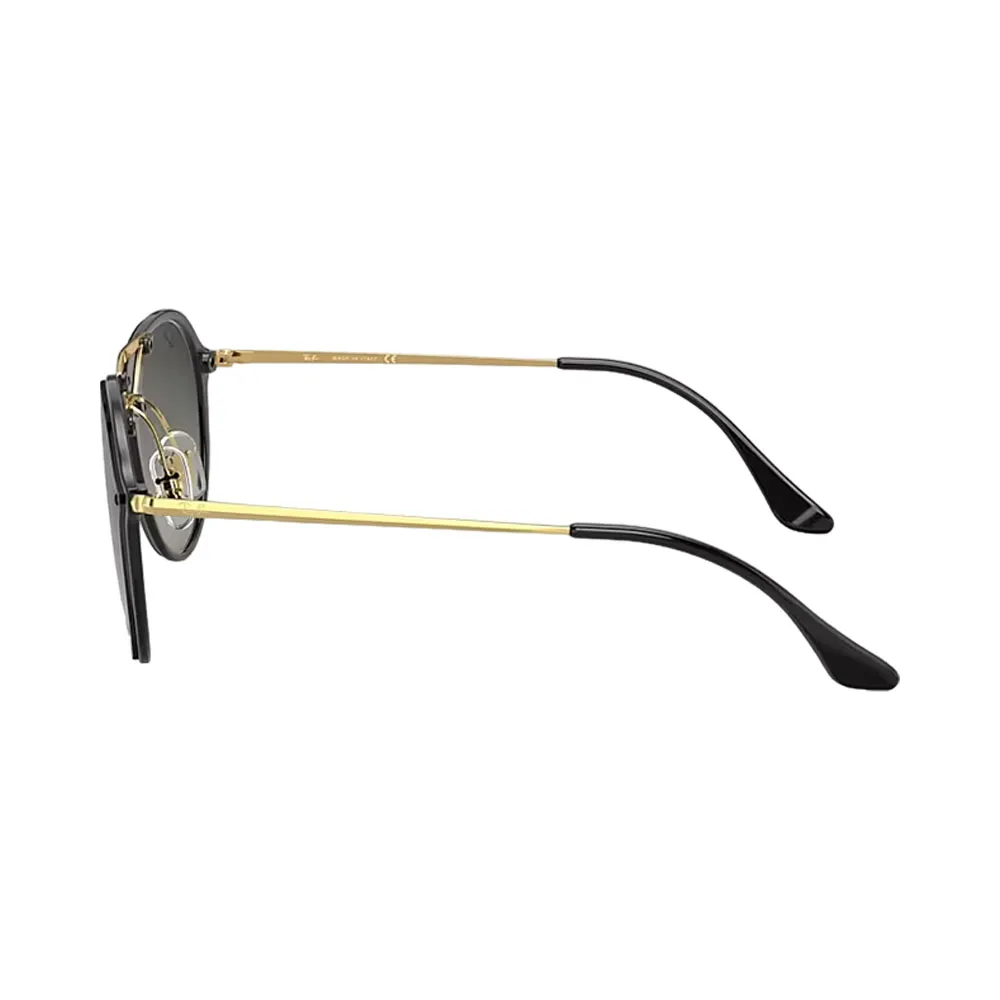 LENTE RAY BAN 4292N 601/11 61