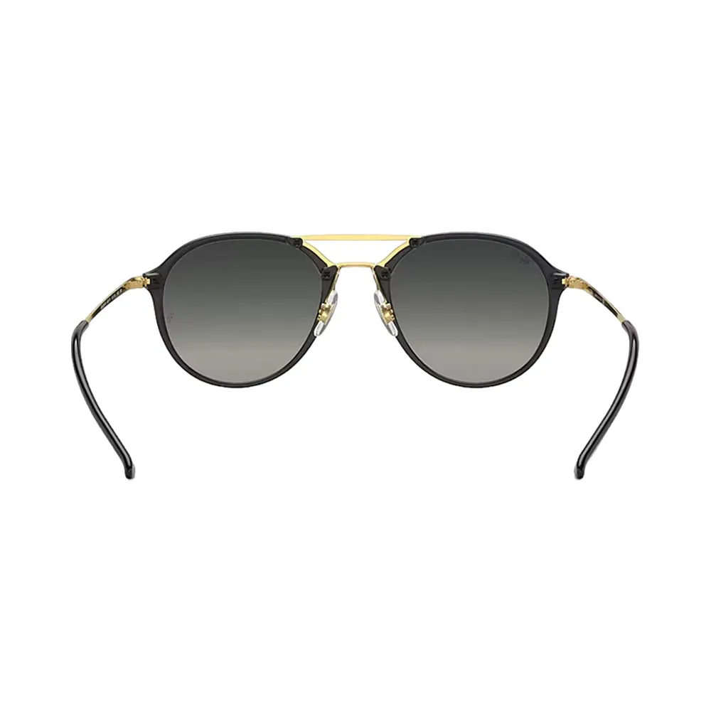 LENTE RAY BAN 4292N 601/11 61