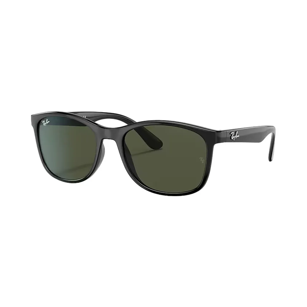 LENTE RAY BAN 4374 601/31 56