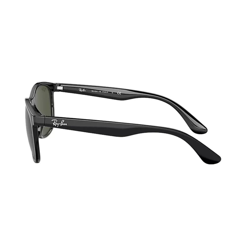LENTE RAY BAN 4374 601/31 56