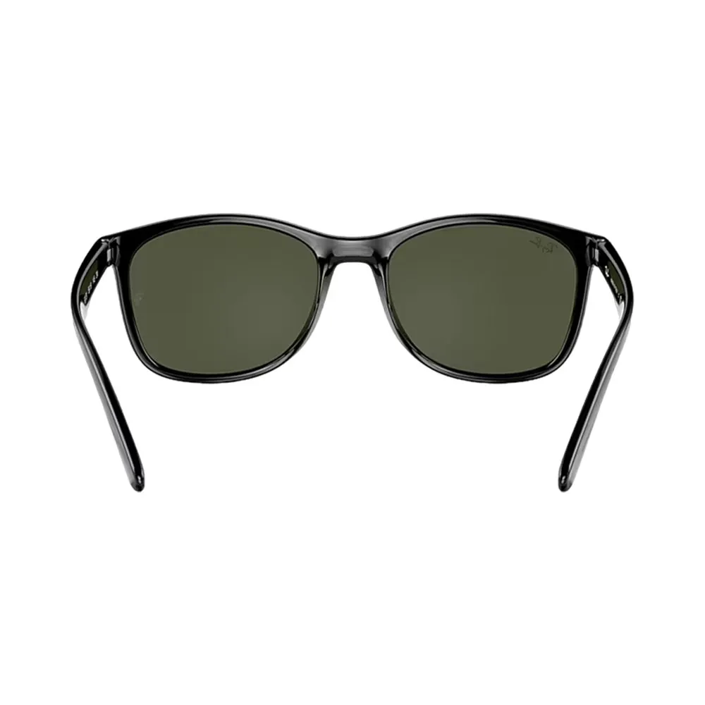 LENTE RAY BAN 4374 601/31 56