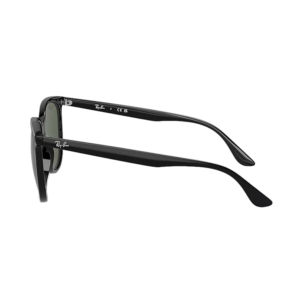 LENTE RAY BAN 4378 601/71 54