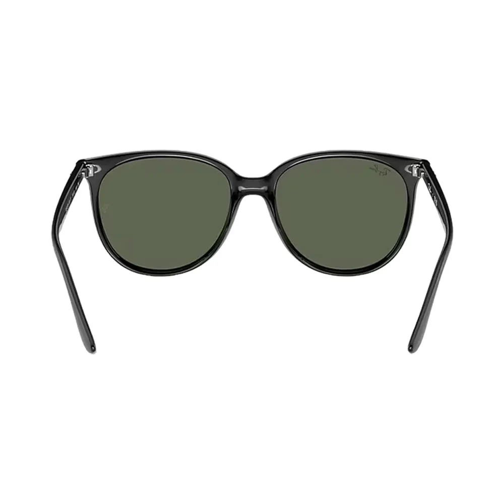LENTE RAY BAN 4378 601/71 54