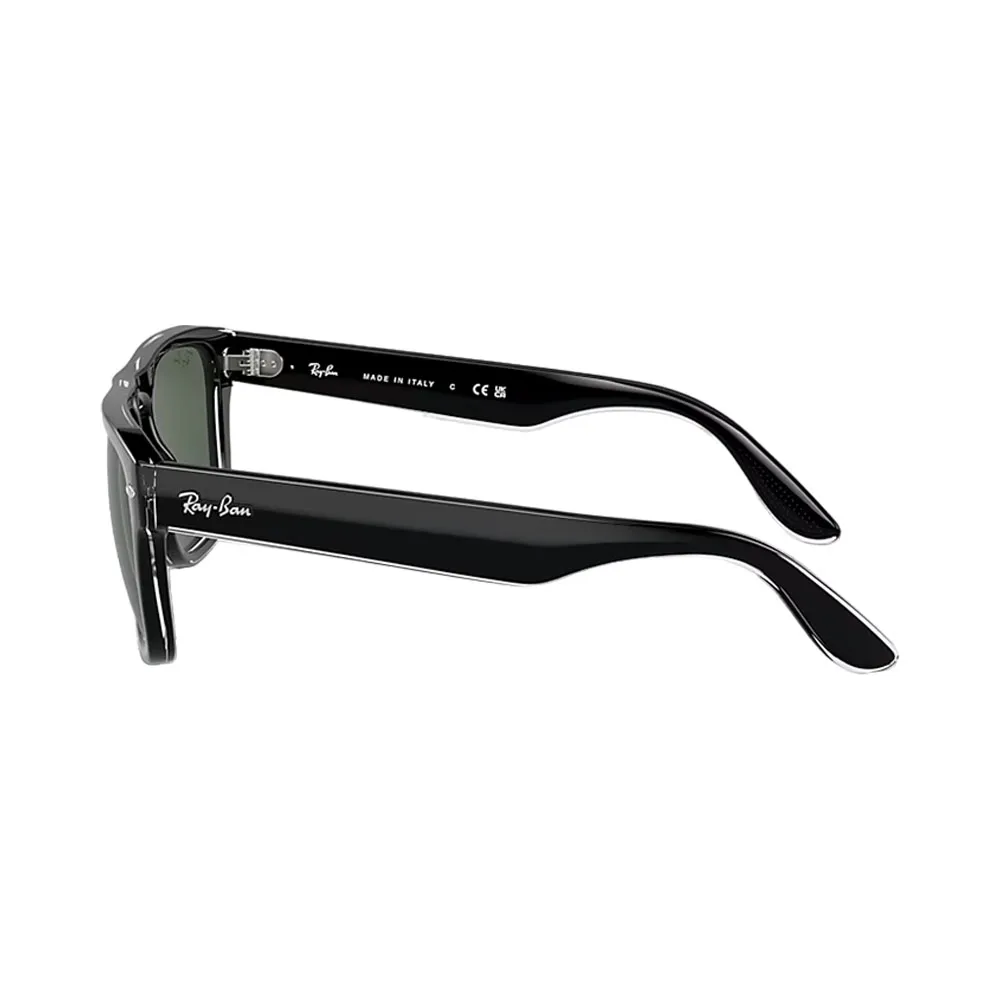 LENTE RAY BAN 4407 654571 57