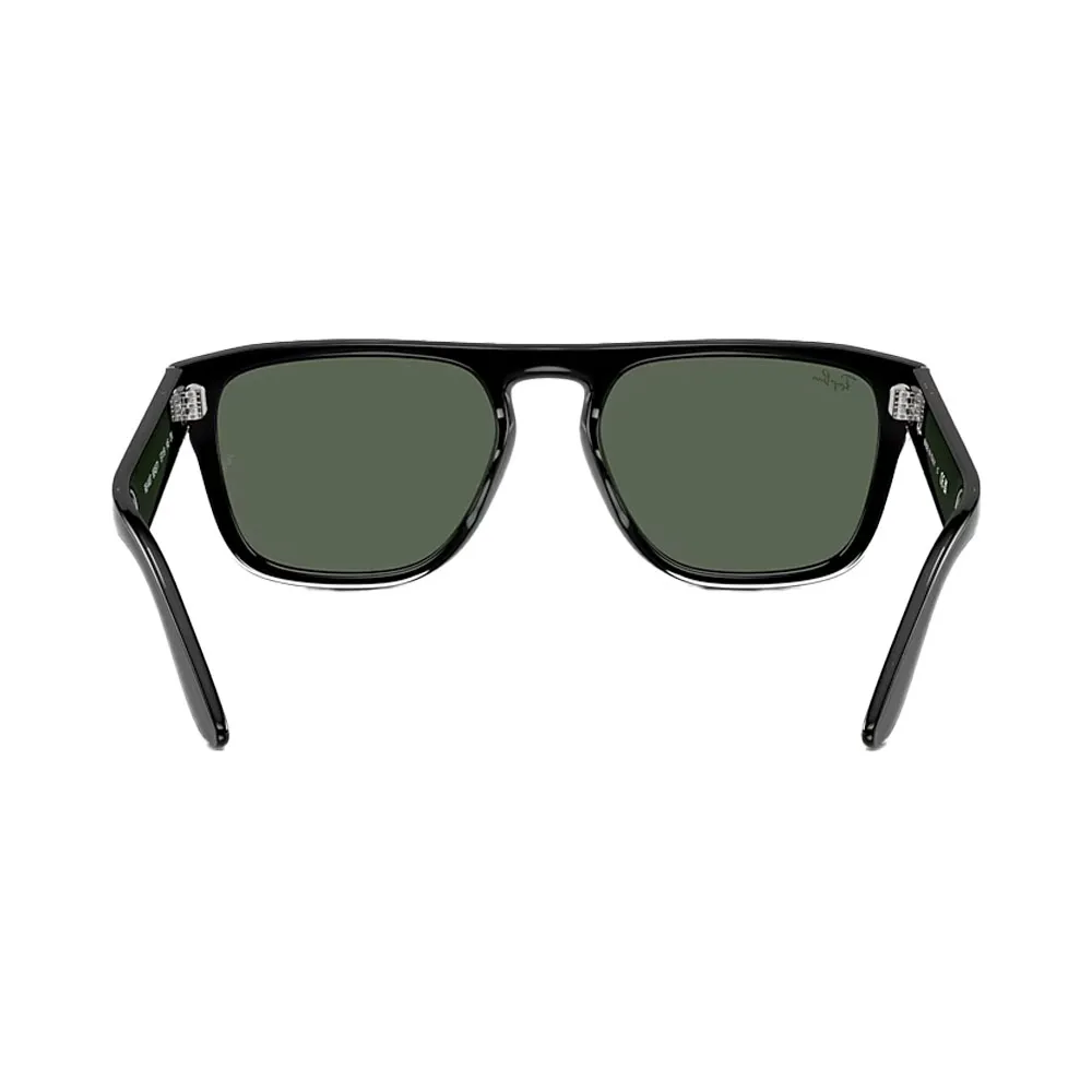 LENTE RAY BAN 4407 654571 57