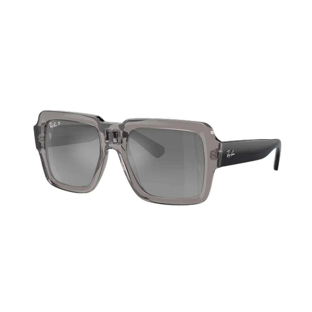 LENTE RAY BAN 4408 672582 54