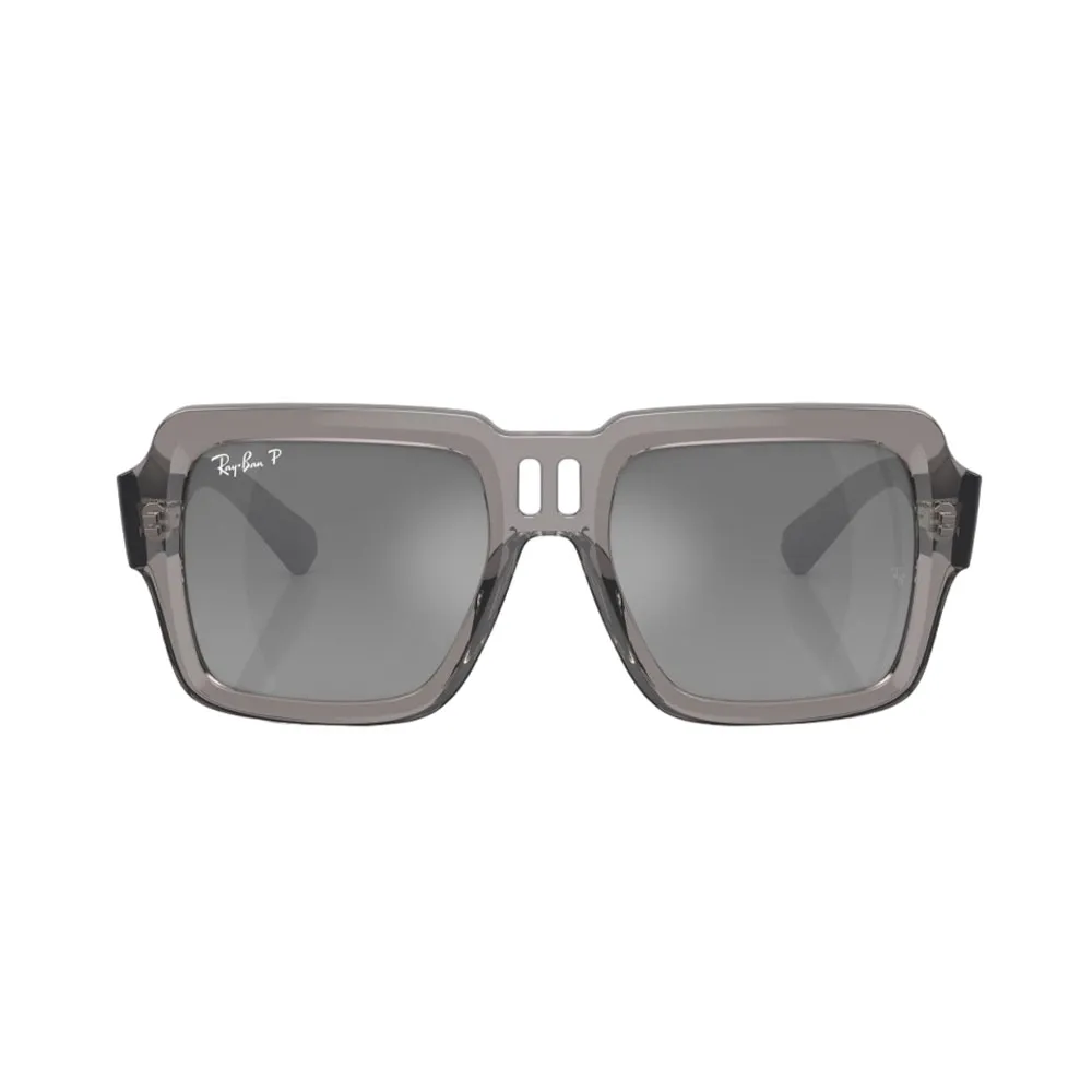 LENTE RAY BAN 4408 672582 54