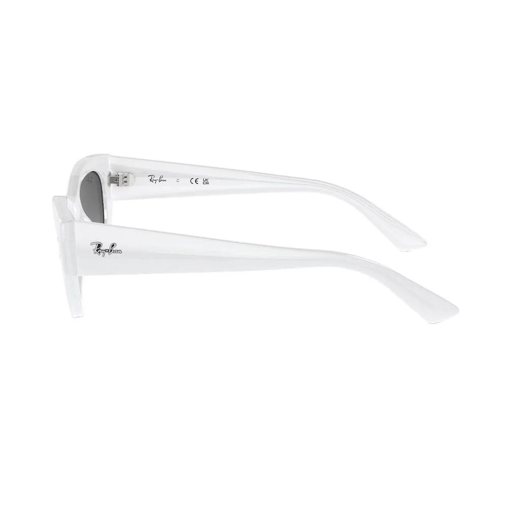 LENTE RAY BAN 4430 675911 52