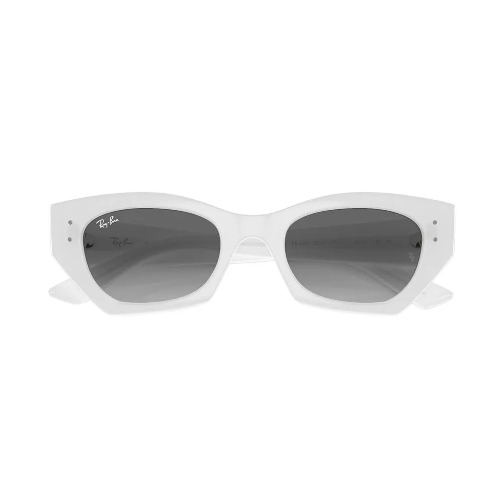 LENTE RAY BAN 4430 675911 52