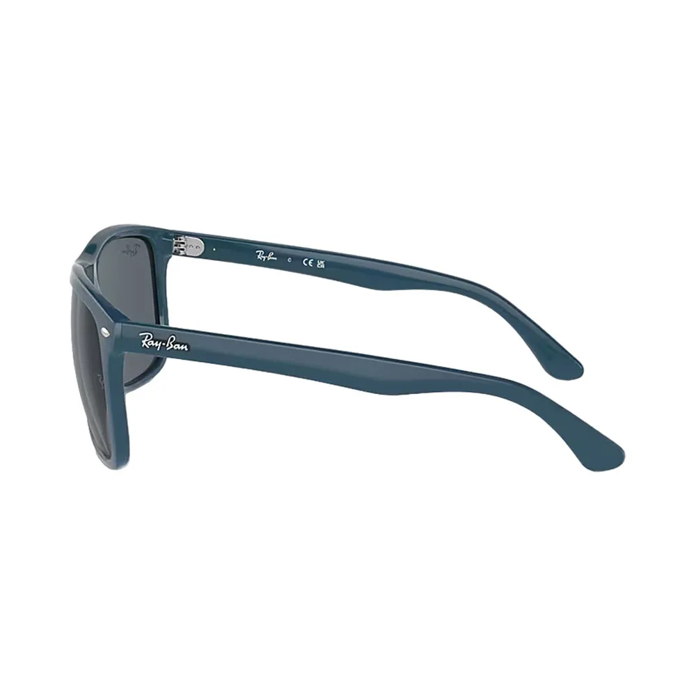 LENTE RAY BAN 4547 6717R5 60