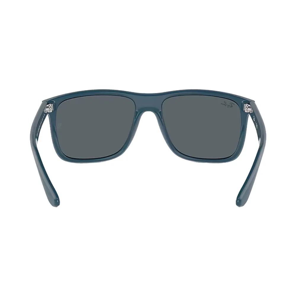 LENTE RAY BAN 4547 6717R5 60