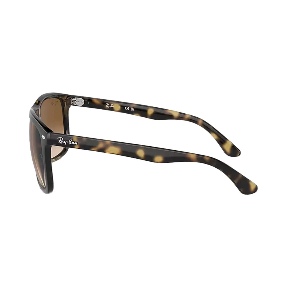 LENTE RAY BAN 4547 710/51 57