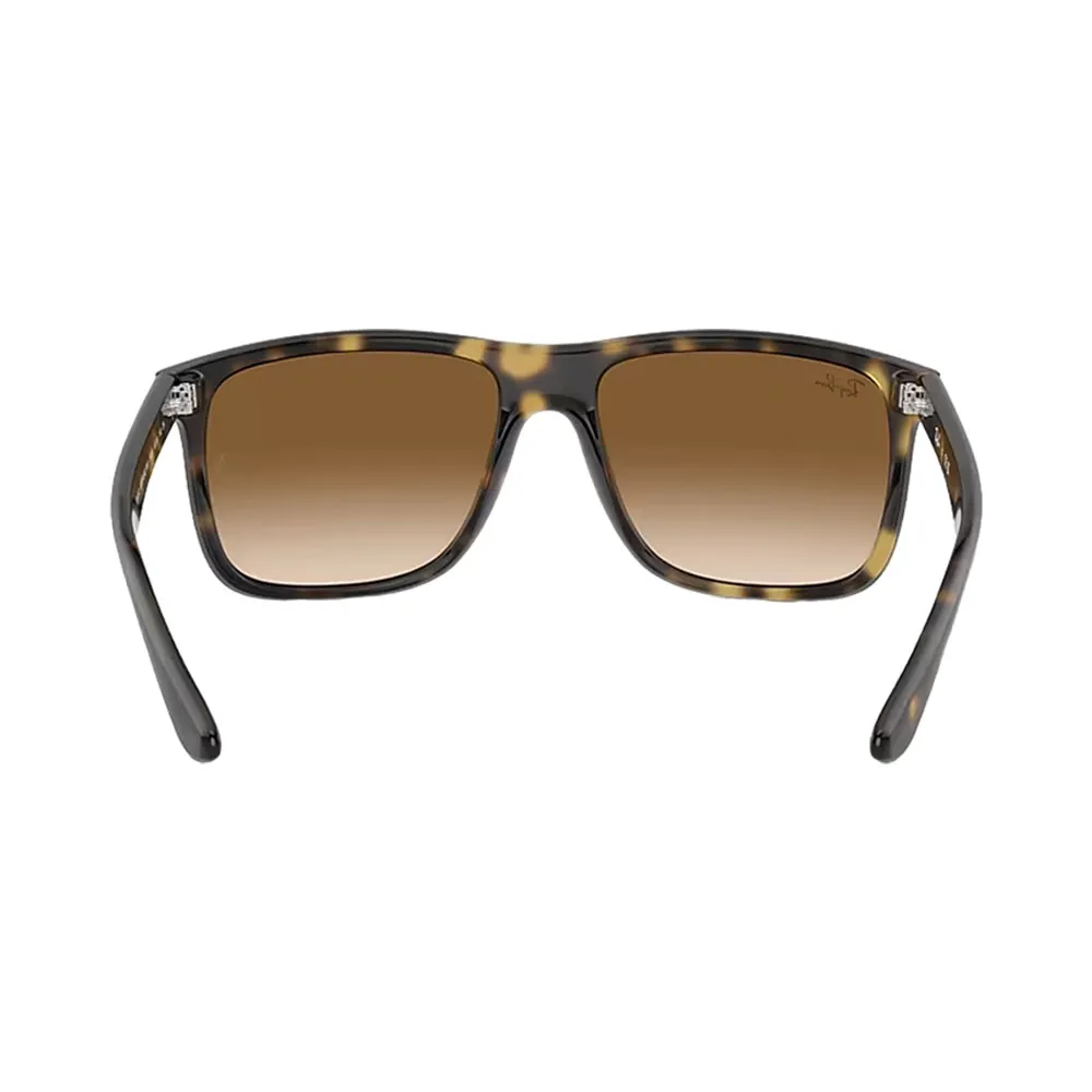 LENTE RAY BAN 4547 710/51 57