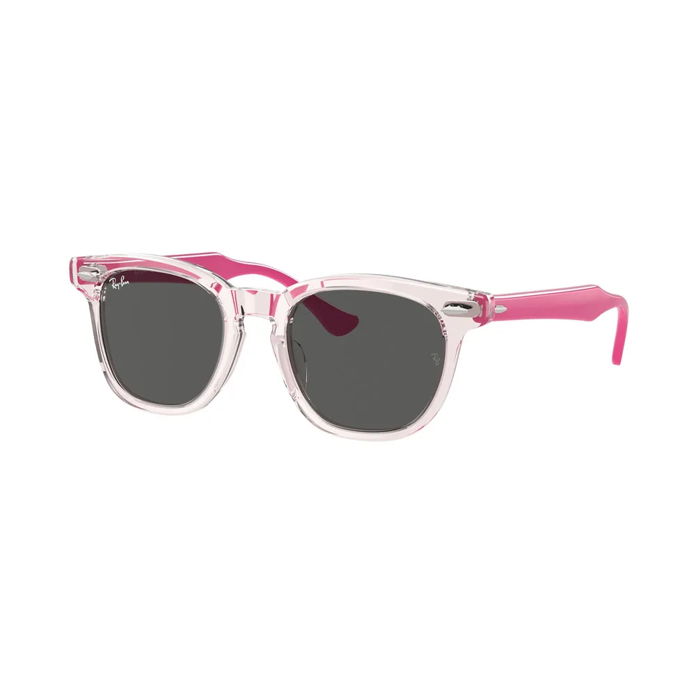LENTE RAY BAN 9098S 716487 45
