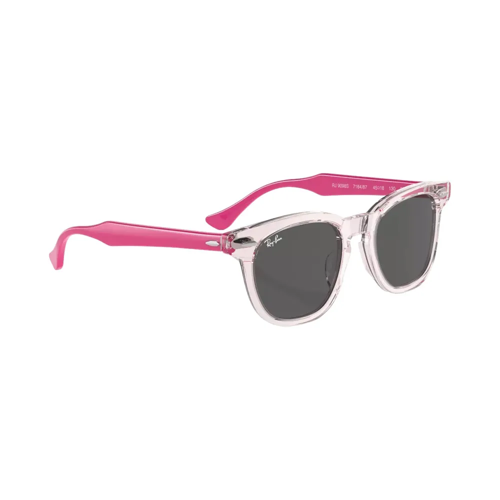 LENTE RAY BAN 9098S 716487 45