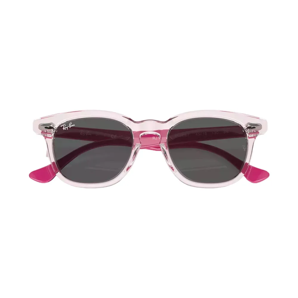 LENTE RAY BAN 9098S 716487 45