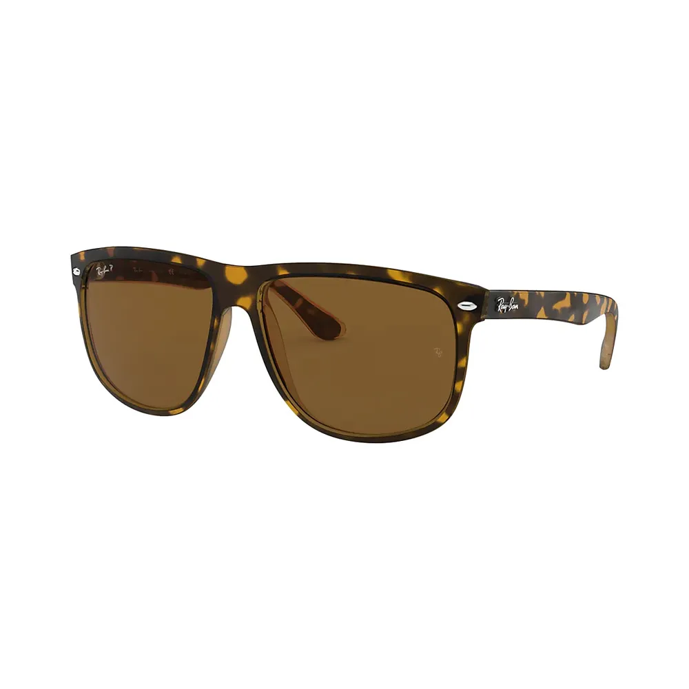 LENTE RAY BAN BOYFRIEND RB4147 710/57 60