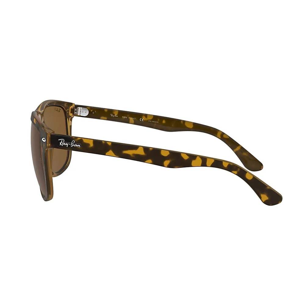 LENTE RAY BAN BOYFRIEND RB4147 710/57 60