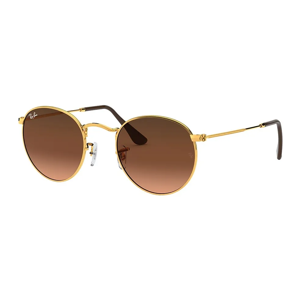 Lente Ray Ban RB3447 9001A5 53