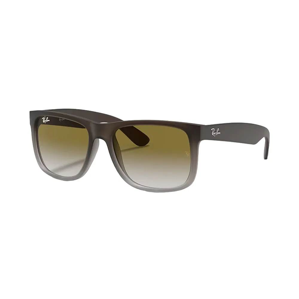 LENTE RAY BAN RB4165 8547Z 54