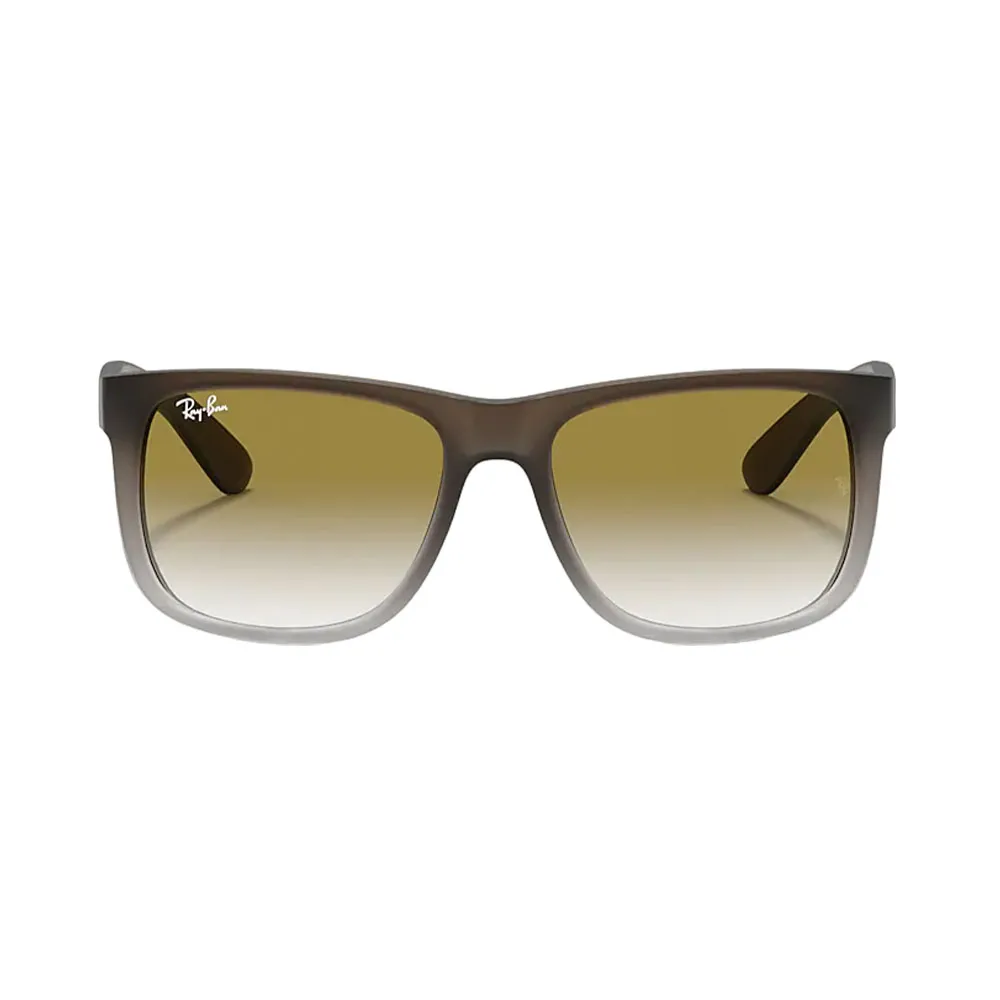 LENTE RAY BAN RB4165 8547Z 54