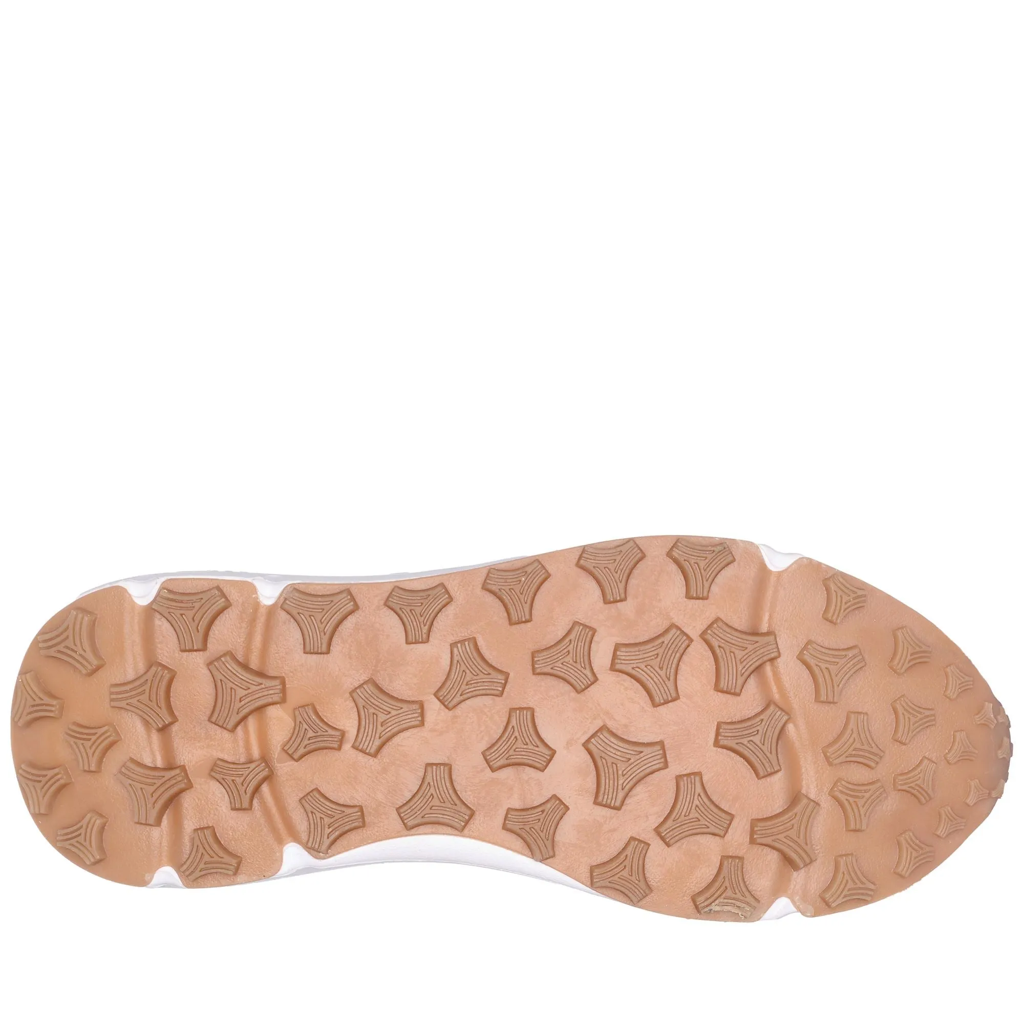 LOGO GAMUS MD WP BEIGE GRISGRIS TAUPE