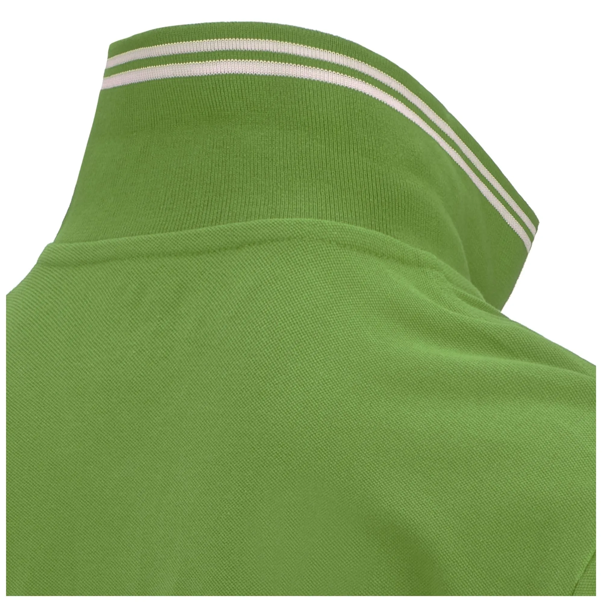 LOGO MALTAX 5 MSS VERDE FLORA