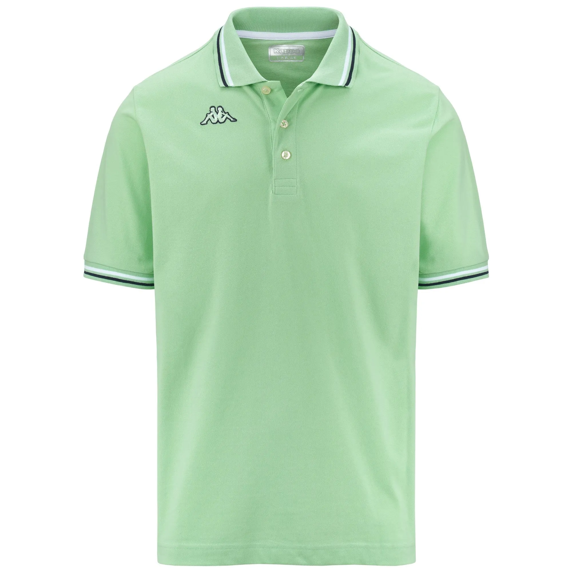 LOGO MALTAX 5 MSS VERDE PISTACHOAZUL MARINOBLANCO