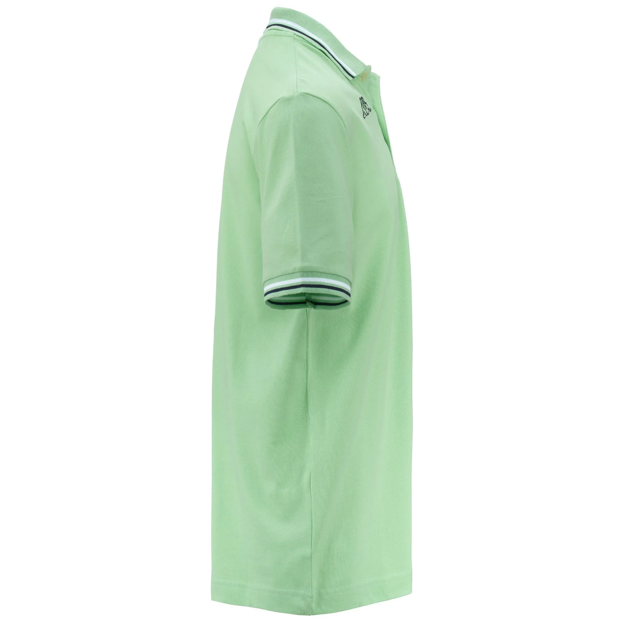 LOGO MALTAX 5 MSS VERDE PISTACHOAZUL MARINOBLANCO