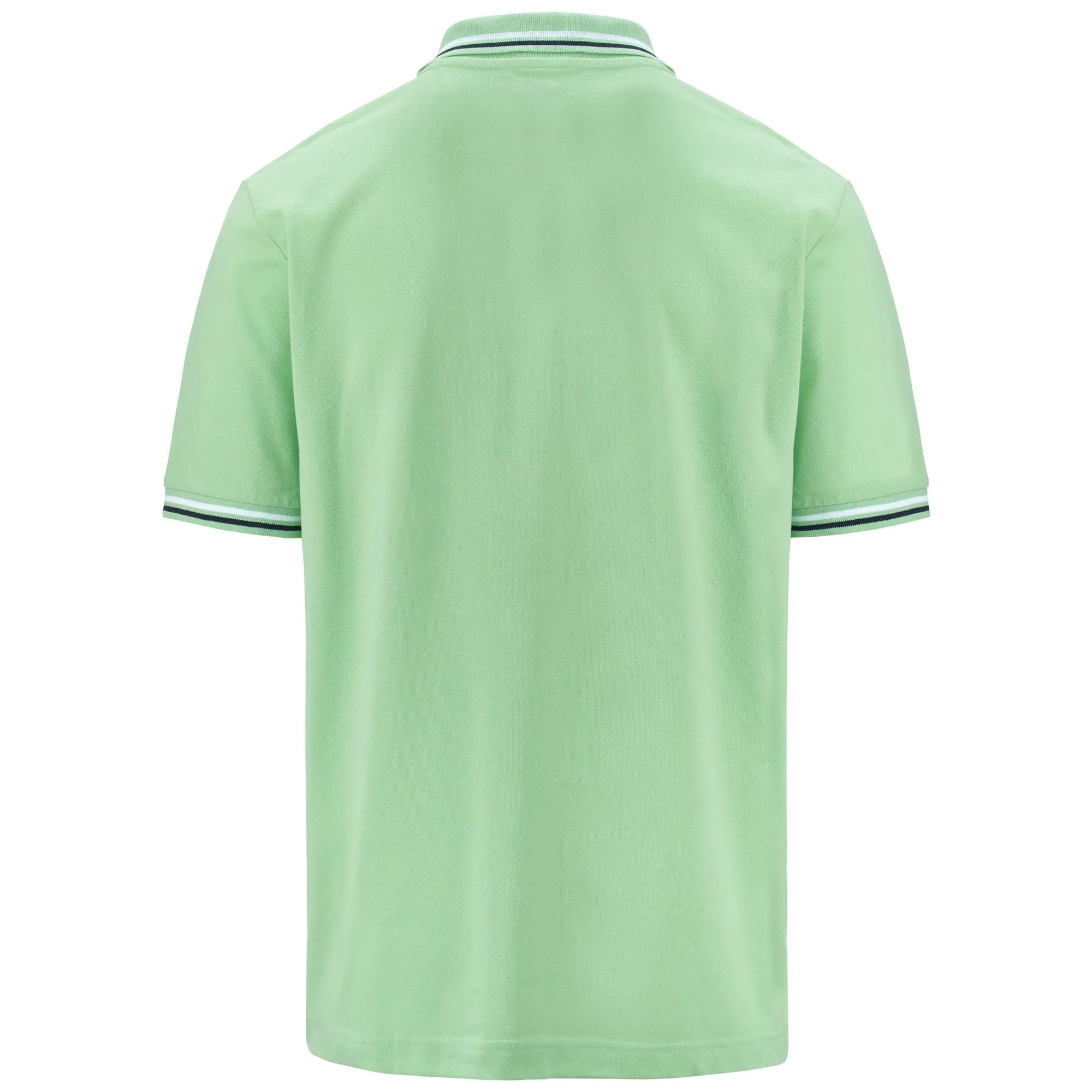 LOGO MALTAX 5 MSS VERDE PISTACHOAZUL MARINOBLANCO