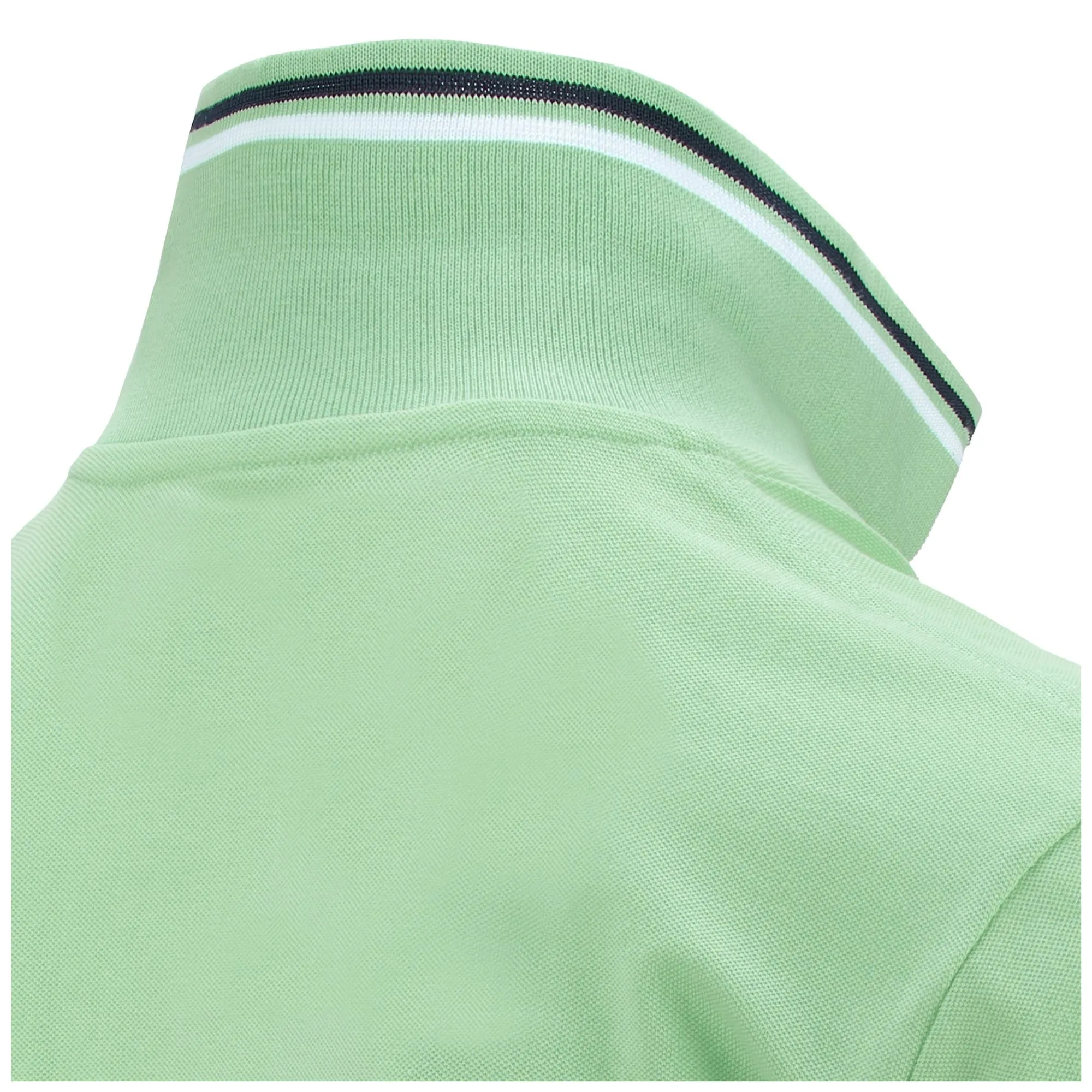 LOGO MALTAX 5 MSS VERDE PISTACHOAZUL MARINOBLANCO