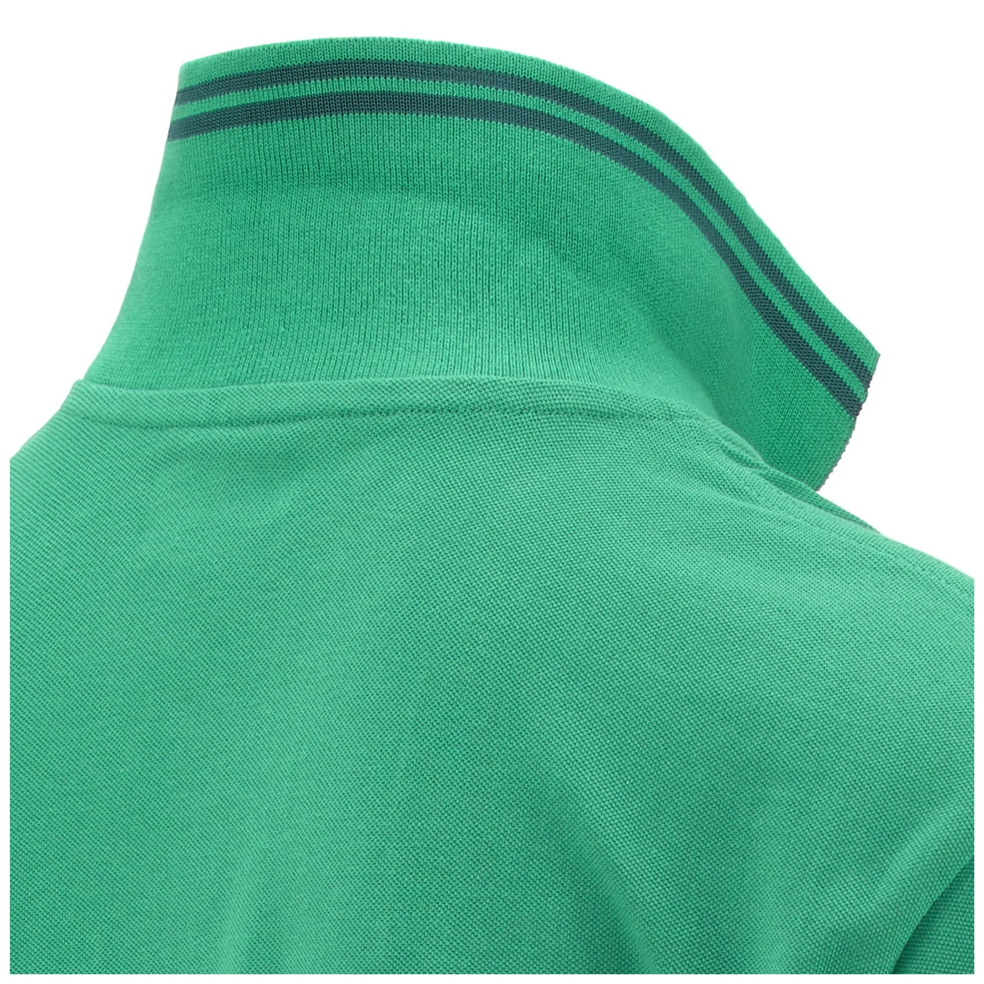 LOGO MALTAX 5 MSS VERDEVERDE BIOME