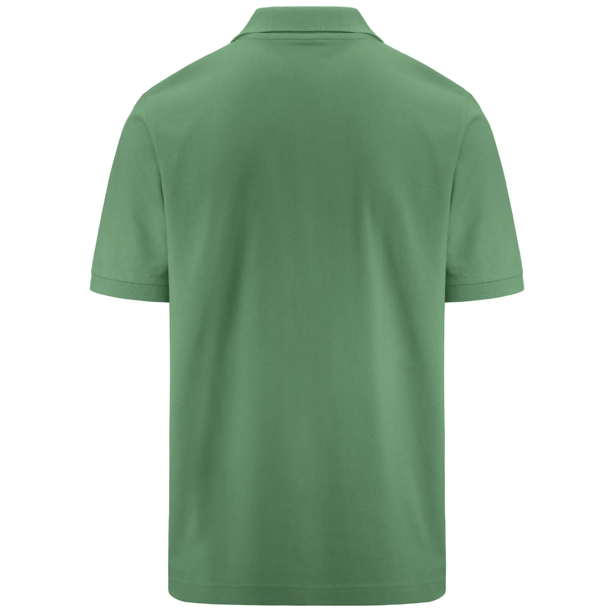 LOGO SHARAS MSS VERDE