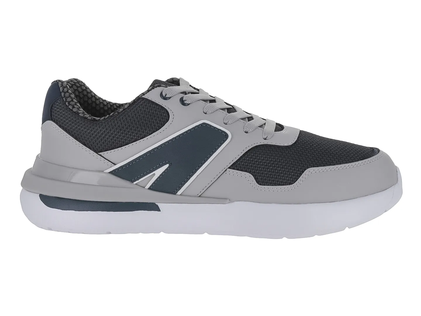 Makena 10060 Oxford Gris 22