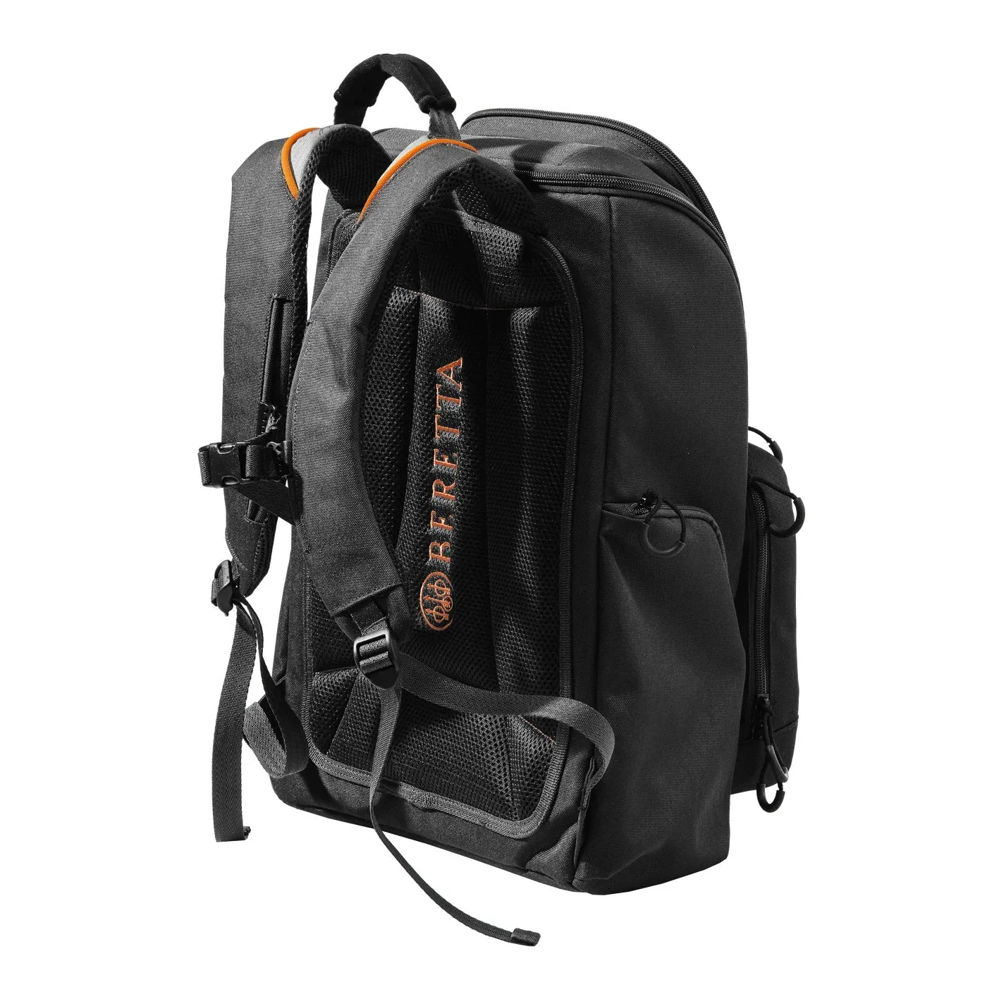 Mochila Beretta Daily Uniform Pro EVO 20L